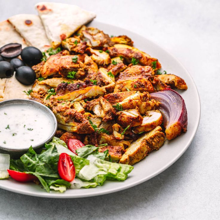 JALAN-JALAN KE MESIR, COBAIN 5 MAKANAN INI DIJAMIN BIKIN NGGA MAU BERHENTI NGUNYAH!